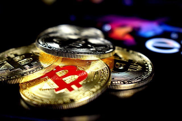 https://dailyalts.com/wp-content/uploads/2019/06/52e2d3424c52ab14ea898579ce203e7c1d22dfe05550714b7d2878d6_640.jpg https://dailyalts.com/wp-content/uploads/2019/06/52e2d3424c52ab14ea898579ce203e7c1d22dfe05550714b7d2878d6_640.jpg