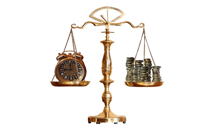 https://dailyalts.com/wp-content/uploads/2019/06/52e2d6474e54b114a6d98074cf213576083edbe3525179497d287a_640.jpg https://dailyalts.com/wp-content/uploads/2019/06/52e2d6474e54b114a6d98074cf213576083edbe3525179497d287a_640.jpg