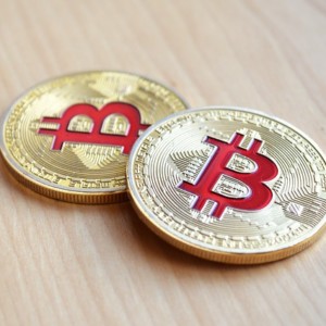 https://dailyalts.com/wp-content/uploads/2019/06/55e0d04b4950a514ea898579ce203e7c1d22dfe0555075417c2d7dd2_640.jpg https://dailyalts.com/wp-content/uploads/2019/06/55e0d04b4950a514ea898579ce203e7c1d22dfe0555075417c2d7dd2_640.jpg