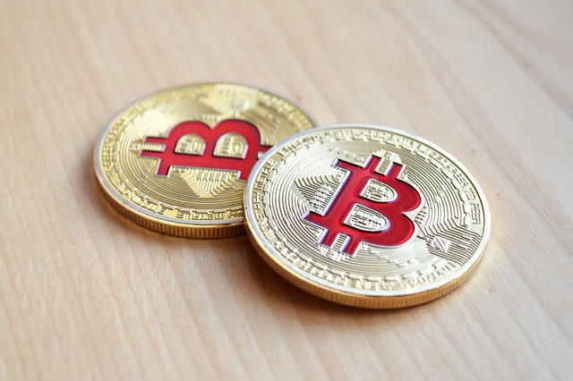 https://dailyalts.com/wp-content/uploads/2019/06/55e0d04b4950a514ea898579ce203e7c1d22dfe0555075417c2d7dd2_640.jpg https://dailyalts.com/wp-content/uploads/2019/06/55e0d04b4950a514ea898579ce203e7c1d22dfe0555075417c2d7dd2_640.jpg