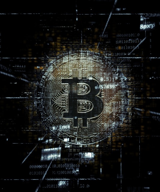 https://dailyalts.com/wp-content/uploads/2019/06/55e0d4474c53a814ea898579ce203e7c1d22dfe055507141752b7ddd_640.jpg https://dailyalts.com/wp-content/uploads/2019/06/55e0d4474c53a814ea898579ce203e7c1d22dfe055507141752b7ddd_640.jpg