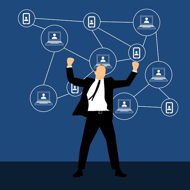 https://dailyalts.com/wp-content/uploads/2019/06/55e2d7424d51ac14ea898579ce203e7c1d22dfe05550744e702c7ed4_640.jpg https://dailyalts.com/wp-content/uploads/2019/06/55e2d7424d51ac14ea898579ce203e7c1d22dfe05550744e702c7ed4_640.jpg