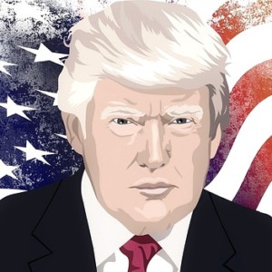 https://dailyalts.com/wp-content/uploads/2019/06/55e5d54b4b50ad14ea898579ce203e7c1d22dfe055517941772f73d4_640.jpg https://dailyalts.com/wp-content/uploads/2019/06/55e5d54b4b50ad14ea898579ce203e7c1d22dfe055517941772f73d4_640.jpg