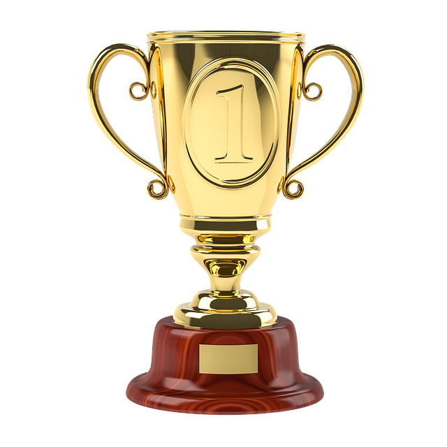 https://dailyalts.com/wp-content/uploads/2019/06/57e6d4474f51ac14ea898579ce203e7c1d22dfe05550764d702e7ed1_640.png https://dailyalts.com/wp-content/uploads/2019/06/57e6d4474f51ac14ea898579ce203e7c1d22dfe05550764d702e7ed1_640.png