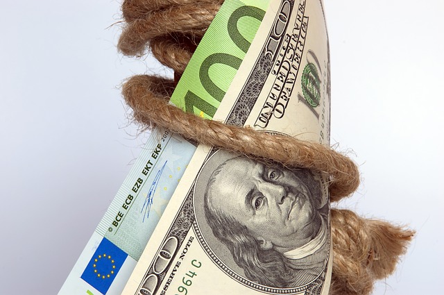 https://dailyalts.com/wp-content/uploads/2019/06/5ee3d2404d54b114a6d98074cf213576083edbe352557940712a7b_640.jpg https://dailyalts.com/wp-content/uploads/2019/06/5ee3d2404d54b114a6d98074cf213576083edbe352557940712a7b_640.jpg