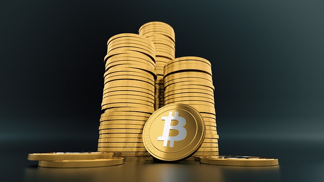 https://dailyalts.com/wp-content/uploads/2019/07/55e0d7474855a514ea898579ce203e7c1d22dfe0555275497d2b7edc_640.jpg https://dailyalts.com/wp-content/uploads/2019/07/55e0d7474855a514ea898579ce203e7c1d22dfe0555275497d2b7edc_640.jpg