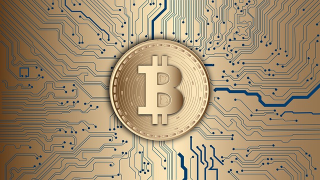 https://dailyalts.com/wp-content/uploads/2019/07/55e0dd4a4d50a414ea898579ce203e7c1d22dfe05552714c722e78d2_640.jpg https://dailyalts.com/wp-content/uploads/2019/07/55e0dd4a4d50a414ea898579ce203e7c1d22dfe05552714c722e78d2_640.jpg