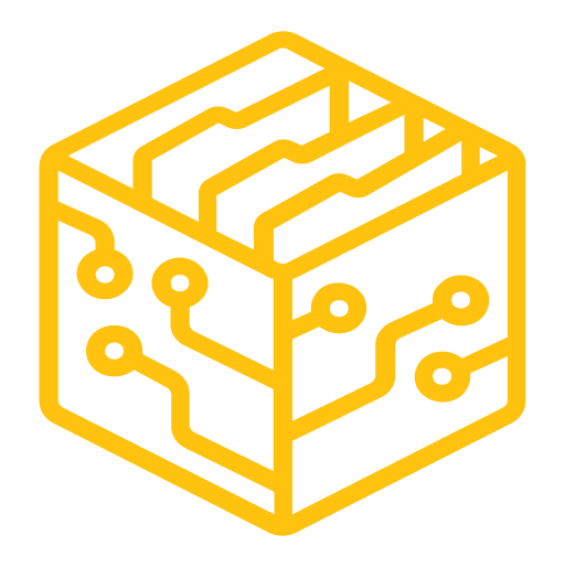 https://dailyalts.com/wp-content/uploads/2019/07/Cat-DigitalAssets.png https://dailyalts.com/wp-content/uploads/2019/07/Cat-DigitalAssets.png