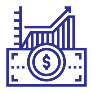 https://dailyalts.com/wp-content/uploads/2019/07/Cat-VentureCapital.png https://dailyalts.com/wp-content/uploads/2019/07/Cat-VentureCapital.png