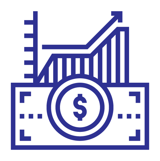 https://dailyalts.com/wp-content/uploads/2019/07/Cat-VentureCapital.png https://dailyalts.com/wp-content/uploads/2019/07/Cat-VentureCapital.png