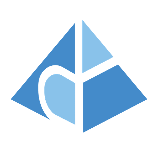 https://dailyalts.com/wp-content/uploads/2019/07/Daily-Alts-assets-05-1.png https://dailyalts.com/wp-content/uploads/2019/07/Daily-Alts-assets-05-1.png