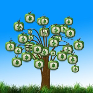 https://dailyalts.com/wp-content/uploads/2019/07/apple-589640_960_720-3-longterm-pe.jpg https://dailyalts.com/wp-content/uploads/2019/07/apple-589640_960_720-3-longterm-pe.jpg