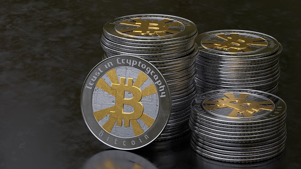 https://dailyalts.com/wp-content/uploads/2019/07/bitcoin-2582593_960_720-4-miller-btc-gains.jpg https://dailyalts.com/wp-content/uploads/2019/07/bitcoin-2582593_960_720-4-miller-btc-gains.jpg