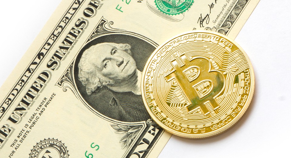 https://dailyalts.com/wp-content/uploads/2019/07/bitcoin-2730220_960_720-5-bitcoin-42000-pantera.jpg https://dailyalts.com/wp-content/uploads/2019/07/bitcoin-2730220_960_720-5-bitcoin-42000-pantera.jpg