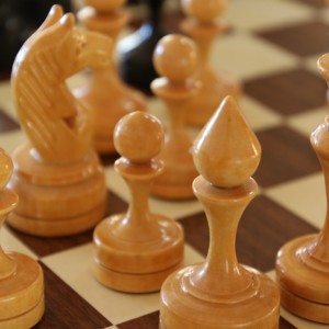 https://dailyalts.com/wp-content/uploads/2019/07/chess-1151804_960_720-cohen.jpg https://dailyalts.com/wp-content/uploads/2019/07/chess-1151804_960_720-cohen.jpg