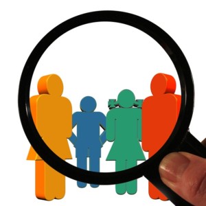 https://dailyalts.com/wp-content/uploads/2019/07/customer-563967_960_720-2-TrilanticFamilyBusiness.jpg https://dailyalts.com/wp-content/uploads/2019/07/customer-563967_960_720-2-TrilanticFamilyBusiness.jpg