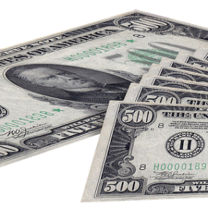 https://dailyalts.com/wp-content/uploads/2019/07/dollar-1971102_960_720-5-exjpm-500m.png https://dailyalts.com/wp-content/uploads/2019/07/dollar-1971102_960_720-5-exjpm-500m.png