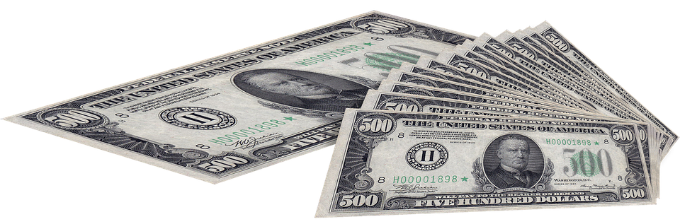 https://dailyalts.com/wp-content/uploads/2019/07/dollar-1971102_960_720-5-exjpm-500m.png https://dailyalts.com/wp-content/uploads/2019/07/dollar-1971102_960_720-5-exjpm-500m.png
