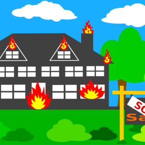 https://dailyalts.com/wp-content/uploads/2019/07/house-2169650_960_720-6-can-delinquency.png https://dailyalts.com/wp-content/uploads/2019/07/house-2169650_960_720-6-can-delinquency.png
