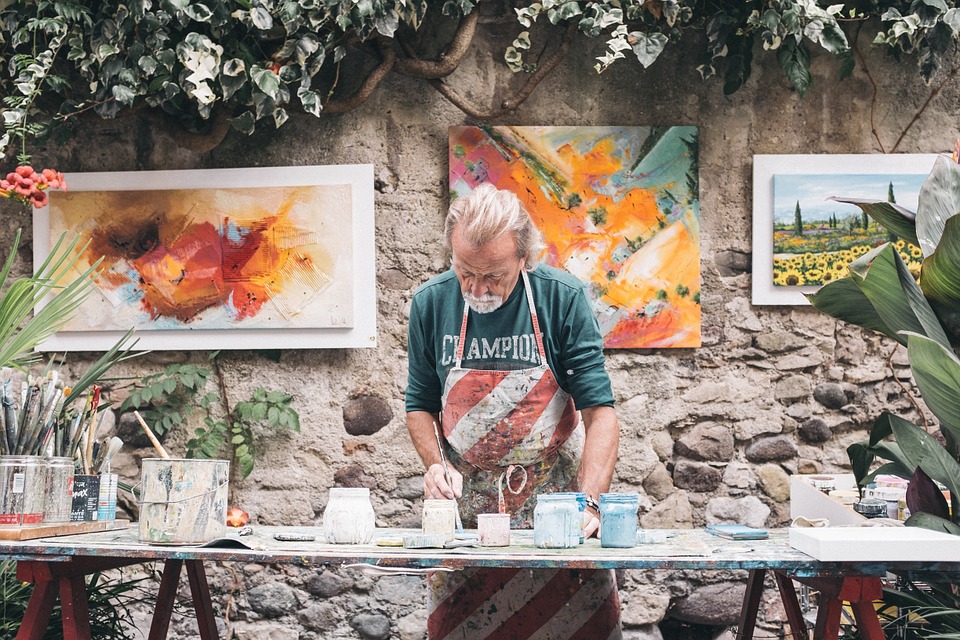 https://dailyalts.com/wp-content/uploads/2019/07/painter-931711_960_720-artpriceindex.jpg https://dailyalts.com/wp-content/uploads/2019/07/painter-931711_960_720-artpriceindex.jpg