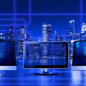 https://dailyalts.com/wp-content/uploads/2019/07/singapore-2064905_960_720-digital-bank.jpg https://dailyalts.com/wp-content/uploads/2019/07/singapore-2064905_960_720-digital-bank.jpg