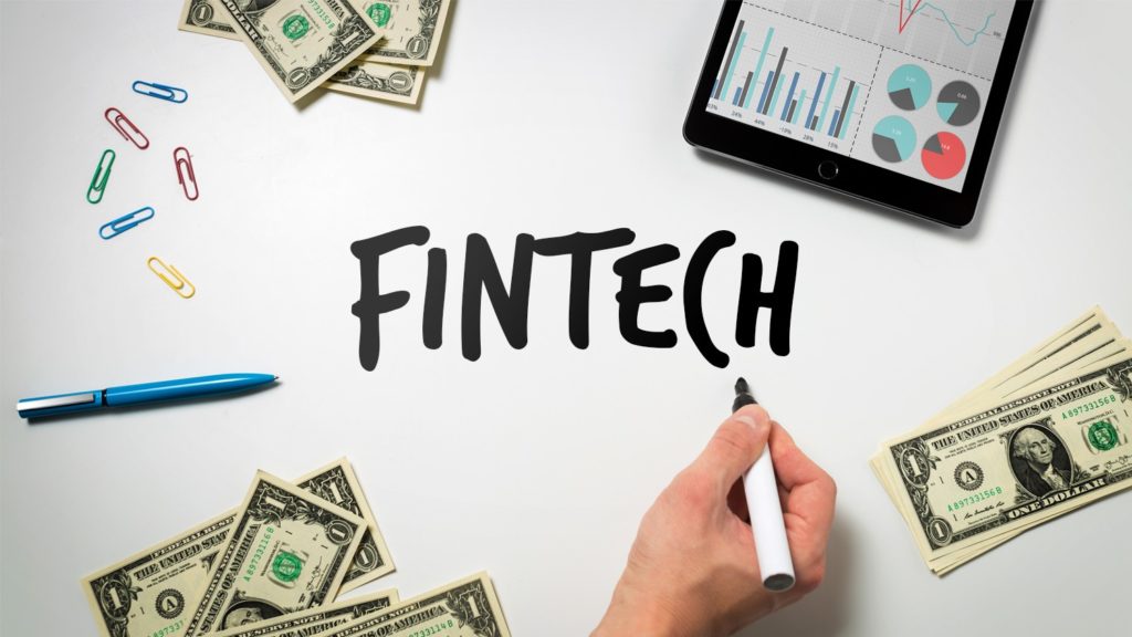 https://dailyalts.com/wp-content/uploads/2019/08/30351354524_83999a90f1_o-flickr-fintech.jpg https://dailyalts.com/wp-content/uploads/2019/08/30351354524_83999a90f1_o-flickr-fintech.jpg