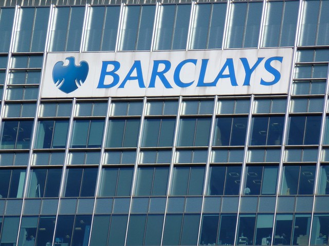 https://dailyalts.com/wp-content/uploads/2019/08/Barclays-Private-Equity-Stocks.jpg