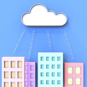 https://dailyalts.com/wp-content/uploads/2019/08/Carl-Icahn-and-Cloud-Computing.jpg https://dailyalts.com/wp-content/uploads/2019/08/Carl-Icahn-and-Cloud-Computing.jpg