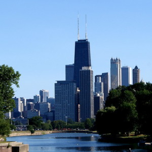 https://dailyalts.com/wp-content/uploads/2019/08/Chicago-Najarian-Brothers.jpg https://dailyalts.com/wp-content/uploads/2019/08/Chicago-Najarian-Brothers.jpg