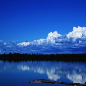 https://dailyalts.com/wp-content/uploads/2019/08/Clouds.jpg https://dailyalts.com/wp-content/uploads/2019/08/Clouds.jpg