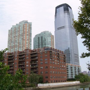 https://dailyalts.com/wp-content/uploads/2019/08/Goldman-Sachs-Activist-Defense.jpg https://dailyalts.com/wp-content/uploads/2019/08/Goldman-Sachs-Activist-Defense.jpg