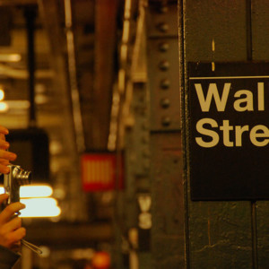 https://dailyalts.com/wp-content/uploads/2019/08/Insider-Trading.jpg https://dailyalts.com/wp-content/uploads/2019/08/Insider-Trading.jpg