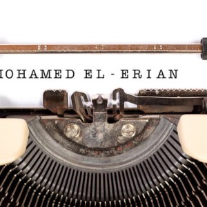 https://dailyalts.com/wp-content/uploads/2019/08/Mohamed-El-Erian.jpg https://dailyalts.com/wp-content/uploads/2019/08/Mohamed-El-Erian.jpg