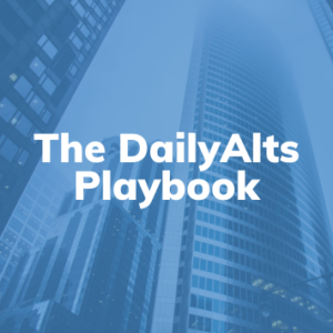 https://dailyalts.com/wp-content/uploads/2019/08/The-DailyAlts-Playbook.png https://dailyalts.com/wp-content/uploads/2019/08/The-DailyAlts-Playbook.png