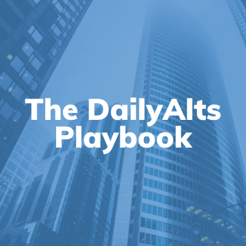 https://dailyalts.com/wp-content/uploads/2019/08/The-DailyAlts-Playbook.png
