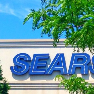 https://dailyalts.com/wp-content/uploads/2019/08/The-Death-of-Sears.jpg https://dailyalts.com/wp-content/uploads/2019/08/The-Death-of-Sears.jpg