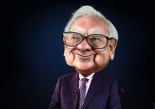 https://dailyalts.com/wp-content/uploads/2019/08/Warren-Buffett.jpg https://dailyalts.com/wp-content/uploads/2019/08/Warren-Buffett.jpg