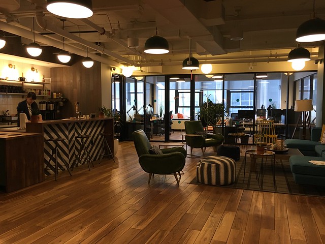 https://dailyalts.com/wp-content/uploads/2019/08/WeWork-is-Rival-to-Industrious.jpg