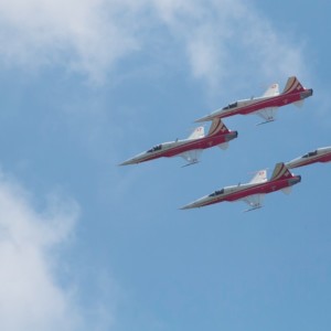 https://dailyalts.com/wp-content/uploads/2019/08/aircraft-2216316_1920-markets-syncronized.jpg https://dailyalts.com/wp-content/uploads/2019/08/aircraft-2216316_1920-markets-syncronized.jpg