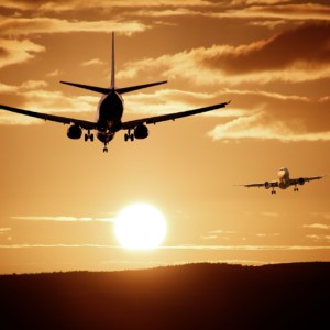 https://dailyalts.com/wp-content/uploads/2019/08/aircraft-513641_1920-uk-invt-trusts-alts.jpg https://dailyalts.com/wp-content/uploads/2019/08/aircraft-513641_1920-uk-invt-trusts-alts.jpg