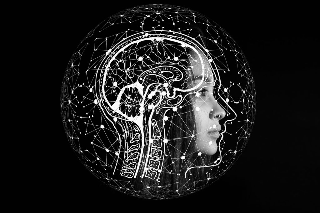 https://dailyalts.com/wp-content/uploads/2019/08/artificial-intelligence-4389372_1920-ai-startup-ainnovation.jpg https://dailyalts.com/wp-content/uploads/2019/08/artificial-intelligence-4389372_1920-ai-startup-ainnovation.jpg