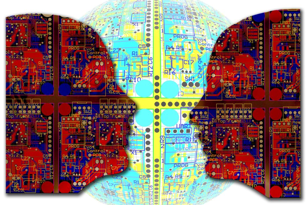 https://dailyalts.com/wp-content/uploads/2019/08/artificial-intelligence-503592_1920-china-to-overtake-us.jpg https://dailyalts.com/wp-content/uploads/2019/08/artificial-intelligence-503592_1920-china-to-overtake-us.jpg
