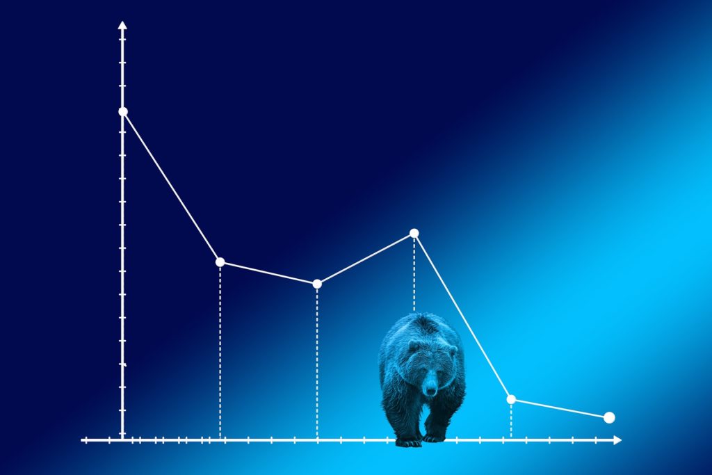 https://dailyalts.com/wp-content/uploads/2019/08/bear-market-4159033_1920-yield-sp500.jpg https://dailyalts.com/wp-content/uploads/2019/08/bear-market-4159033_1920-yield-sp500.jpg