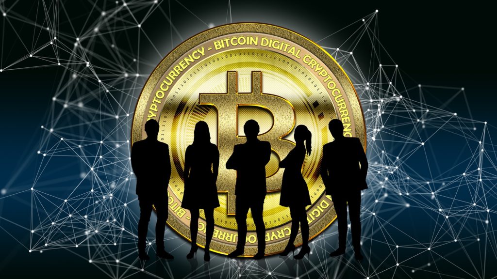 https://dailyalts.com/wp-content/uploads/2019/08/bitcoin-3732876_1920-2-btc-millennial.jpg https://dailyalts.com/wp-content/uploads/2019/08/bitcoin-3732876_1920-2-btc-millennial.jpg