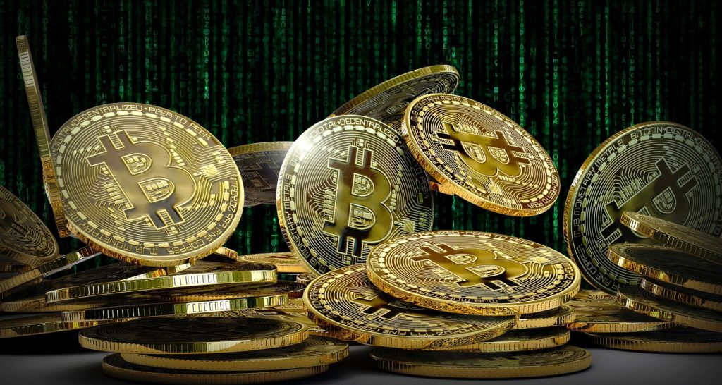 https://dailyalts.com/wp-content/uploads/2019/08/bitcoin-4205661_1920-marke-carney-global-digital-currency.jpg https://dailyalts.com/wp-content/uploads/2019/08/bitcoin-4205661_1920-marke-carney-global-digital-currency.jpg