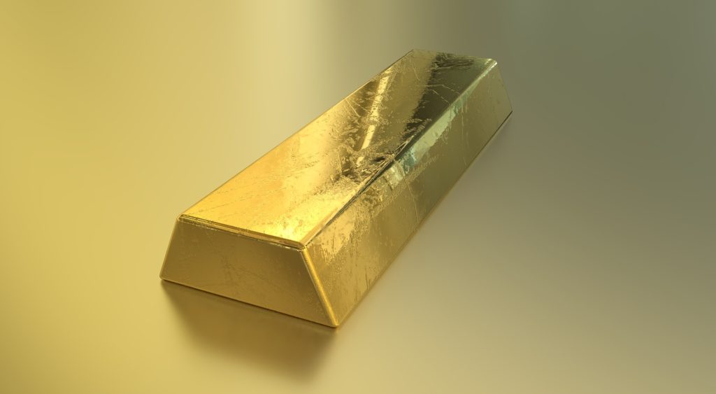 https://dailyalts.com/wp-content/uploads/2019/08/bullion-1744773_1920-top-hedge-fund-big-bet-gold.jpg https://dailyalts.com/wp-content/uploads/2019/08/bullion-1744773_1920-top-hedge-fund-big-bet-gold.jpg