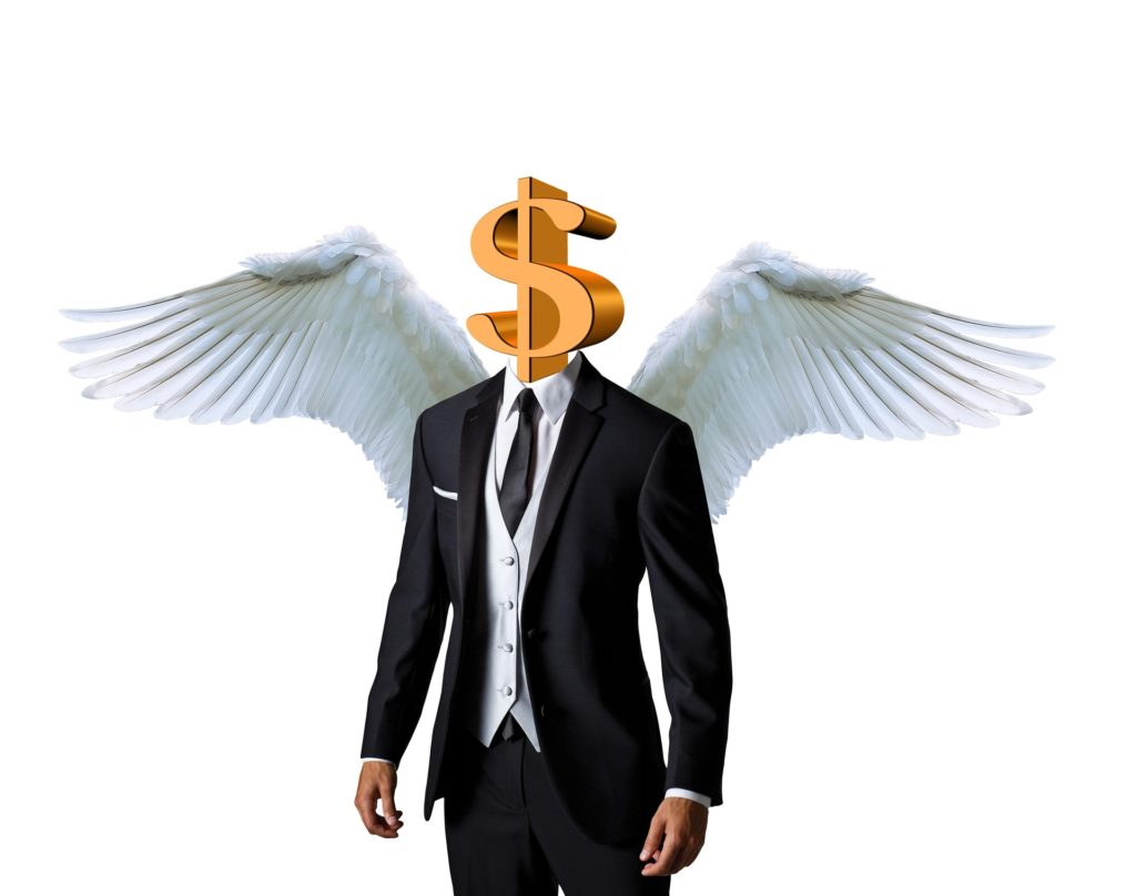 https://dailyalts.com/wp-content/uploads/2019/08/business-angel-3410930_1920-investors-pvt-markets.jpg https://dailyalts.com/wp-content/uploads/2019/08/business-angel-3410930_1920-investors-pvt-markets.jpg