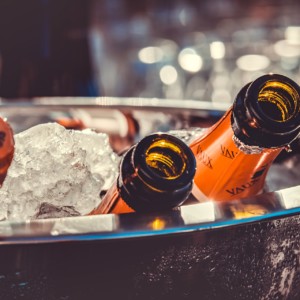 https://dailyalts.com/wp-content/uploads/2019/08/champagne-3515140_1920-crescat-august-cheer.jpg https://dailyalts.com/wp-content/uploads/2019/08/champagne-3515140_1920-crescat-august-cheer.jpg
