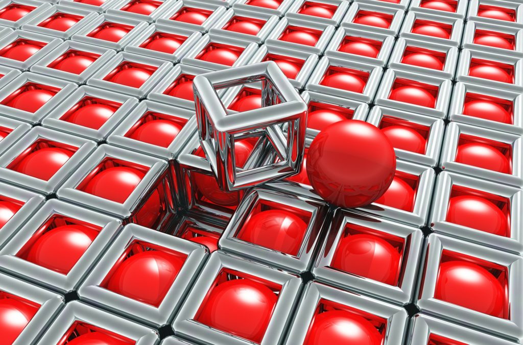 https://dailyalts.com/wp-content/uploads/2019/08/chrome-103695_1920-5-element-capital.jpg https://dailyalts.com/wp-content/uploads/2019/08/chrome-103695_1920-5-element-capital.jpg