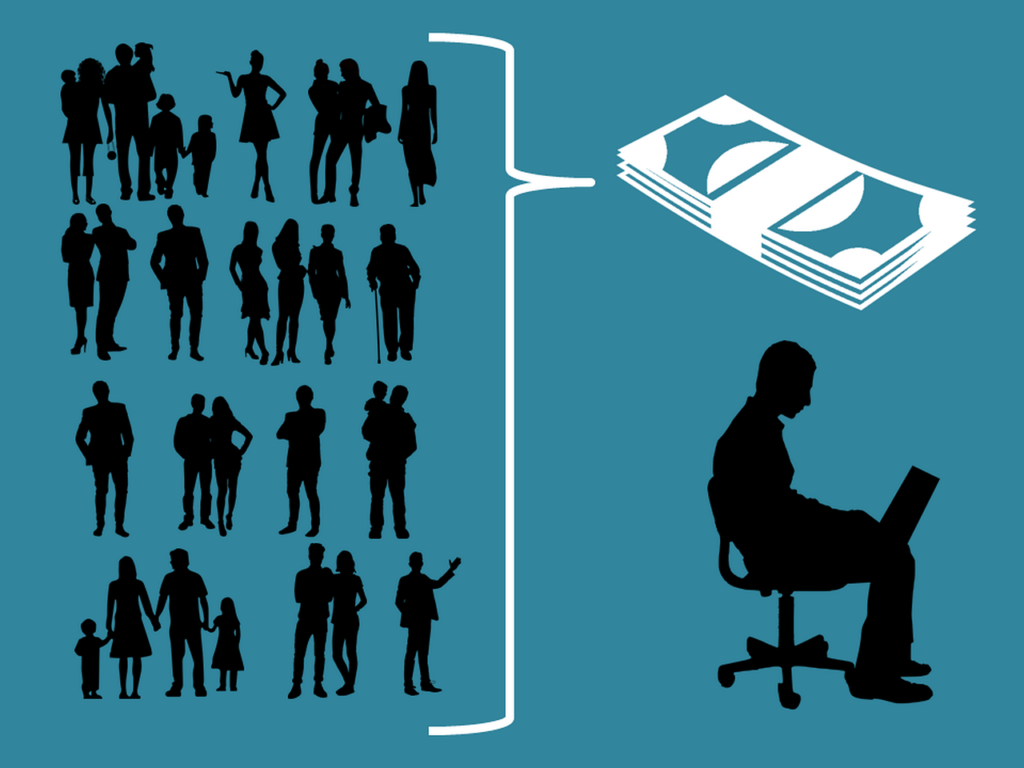 https://dailyalts.com/wp-content/uploads/2019/08/crowdfunding-3165075_1280-funding-circle-10b.png https://dailyalts.com/wp-content/uploads/2019/08/crowdfunding-3165075_1280-funding-circle-10b.png